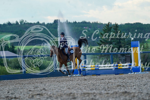 02360 - Alina - 2026 Mid-Summer Classic I - Saturday July 11th