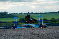 02361 - Alina - 2026 Mid-Summer Classic I - Saturday July 11th
