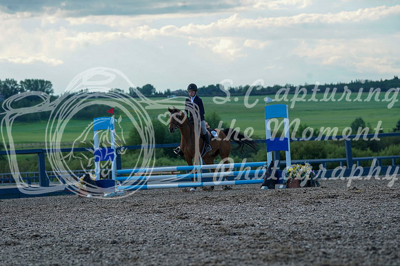 02361 - Alina - 2026 Mid-Summer Classic I - Saturday July 11th