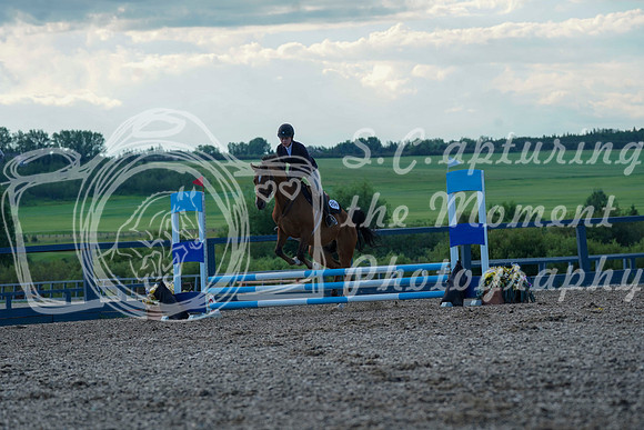 02363 - Alina - 2026 Mid-Summer Classic I - Saturday July 11th