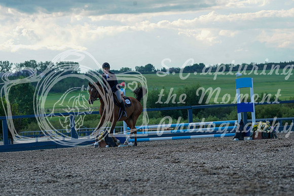 02369 - Alina - 2026 Mid-Summer Classic I - Saturday July 11th