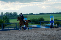 02370 - Alina - 2026 Mid-Summer Classic I - Saturday July 11th