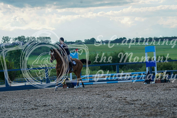 02370 - Alina - 2026 Mid-Summer Classic I - Saturday July 11th