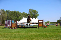 16763 - Mykenzi - 2026 Mid-Summer Classic I - Saturday July 11th