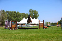 16764 - Mykenzi - 2026 Mid-Summer Classic I - Saturday July 11th