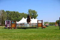 16767 - Mykenzi - 2026 Mid-Summer Classic I - Saturday July 11th