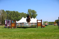 16768 - Mykenzi - 2026 Mid-Summer Classic I - Saturday July 11th