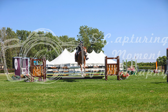 16768 - Mykenzi - 2026 Mid-Summer Classic I - Saturday July 11th