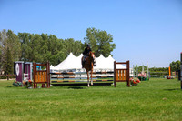 16769 - Mykenzi - 2026 Mid-Summer Classic I - Saturday July 11th