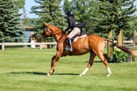 20072 - Shea - 2026 Mid-Summer Classic I - Saturday July 11th