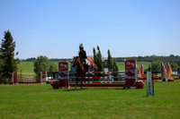16778 - Mykenzi - 2026 Mid-Summer Classic I - Saturday July 11th
