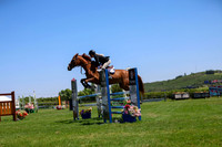 16781 - Mykenzi - 2026 Mid-Summer Classic I - Saturday July 11th