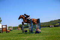 16782 - Mykenzi - 2026 Mid-Summer Classic I - Saturday July 11th