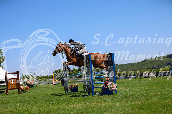 16782 - Mykenzi - 2026 Mid-Summer Classic I - Saturday July 11th