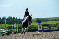04444 - Alina - 2026 Mid-Summer Classic I - Saturday July 11th