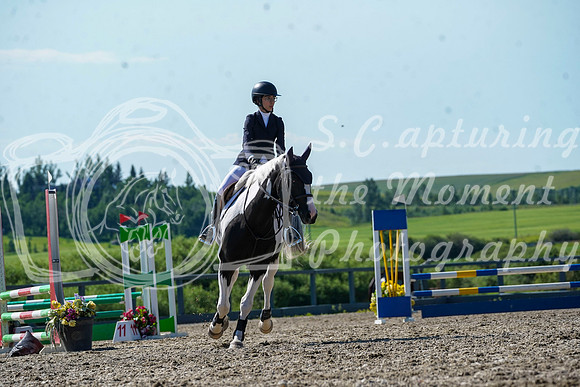 04444 - Alina - 2026 Mid-Summer Classic I - Saturday July 11th