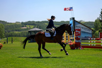 12829 - Mykenzi - 2026 Mid-Summer Classic I - Saturday July 11th