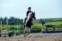 04446 - Alina - 2026 Mid-Summer Classic I - Saturday July 11th