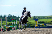 04447 - Alina - 2026 Mid-Summer Classic I - Saturday July 11th