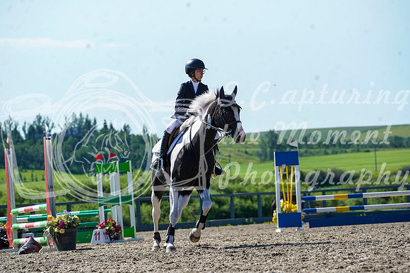 04447 - Alina - 2026 Mid-Summer Classic I - Saturday July 11th