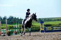 04448 - Alina - 2026 Mid-Summer Classic I - Saturday July 11th