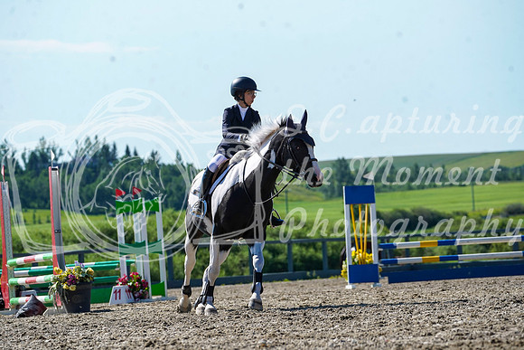 04448 - Alina - 2026 Mid-Summer Classic I - Saturday July 11th