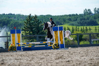 04449 - Alina - 2026 Mid-Summer Classic I - Saturday July 11th
