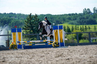 04450 - Alina - 2026 Mid-Summer Classic I - Saturday July 11th