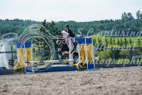 04450 - Alina - 2026 Mid-Summer Classic I - Saturday July 11th