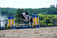 04451 - Alina - 2026 Mid-Summer Classic I - Saturday July 11th
