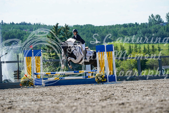 04451 - Alina - 2026 Mid-Summer Classic I - Saturday July 11th