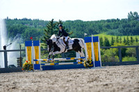 04452 - Alina - 2026 Mid-Summer Classic I - Saturday July 11th