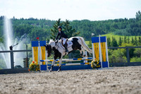 04453 - Alina - 2026 Mid-Summer Classic I - Saturday July 11th