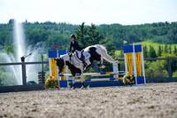 04454 - Alina - 2026 Mid-Summer Classic I - Saturday July 11th