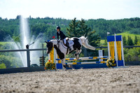 04455 - Alina - 2026 Mid-Summer Classic I - Saturday July 11th