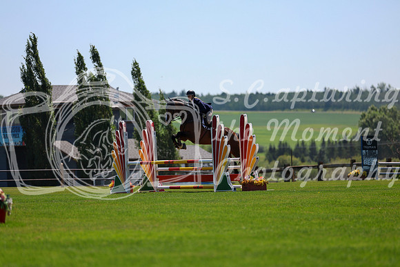12842 - Mykenzi - 2026 Mid-Summer Classic I - Saturday July 11th