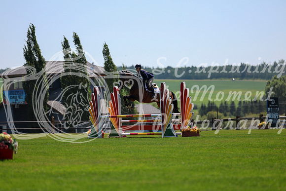 12843 - Mykenzi - 2026 Mid-Summer Classic I - Saturday July 11th