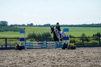 04456 - Alina - 2026 Mid-Summer Classic I - Saturday July 11th
