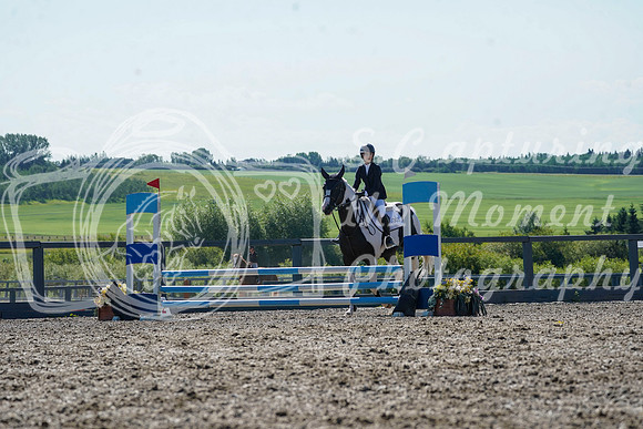 04456 - Alina - 2026 Mid-Summer Classic I - Saturday July 11th
