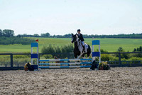 04457 - Alina - 2026 Mid-Summer Classic I - Saturday July 11th
