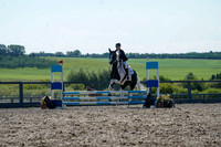 04458 - Alina - 2026 Mid-Summer Classic I - Saturday July 11th