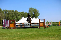 17283 - Mykenzi - 2026 Mid-Summer Classic I - Saturday July 11th