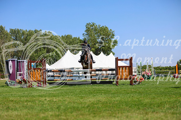 17283 - Mykenzi - 2026 Mid-Summer Classic I - Saturday July 11th