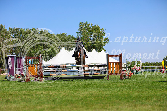 17284 - Mykenzi - 2026 Mid-Summer Classic I - Saturday July 11th