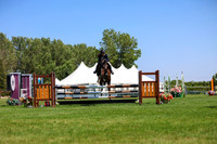 17285 - Mykenzi - 2026 Mid-Summer Classic I - Saturday July 11th