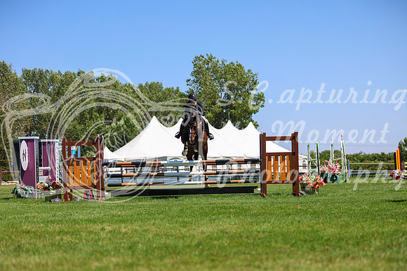 17285 - Mykenzi - 2026 Mid-Summer Classic I - Saturday July 11th