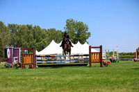 17286 - Mykenzi - 2026 Mid-Summer Classic I - Saturday July 11th