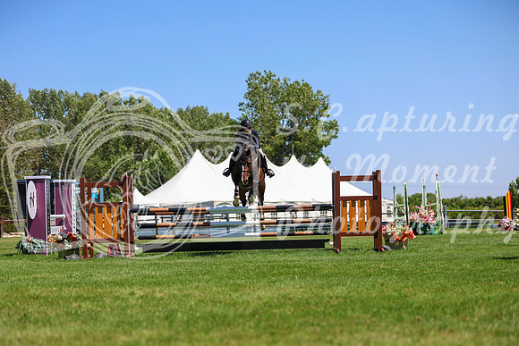 17286 - Mykenzi - 2026 Mid-Summer Classic I - Saturday July 11th