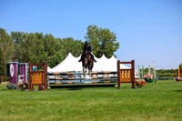 17287 - Mykenzi - 2026 Mid-Summer Classic I - Saturday July 11th