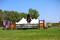 17288 - Mykenzi - 2026 Mid-Summer Classic I - Saturday July 11th